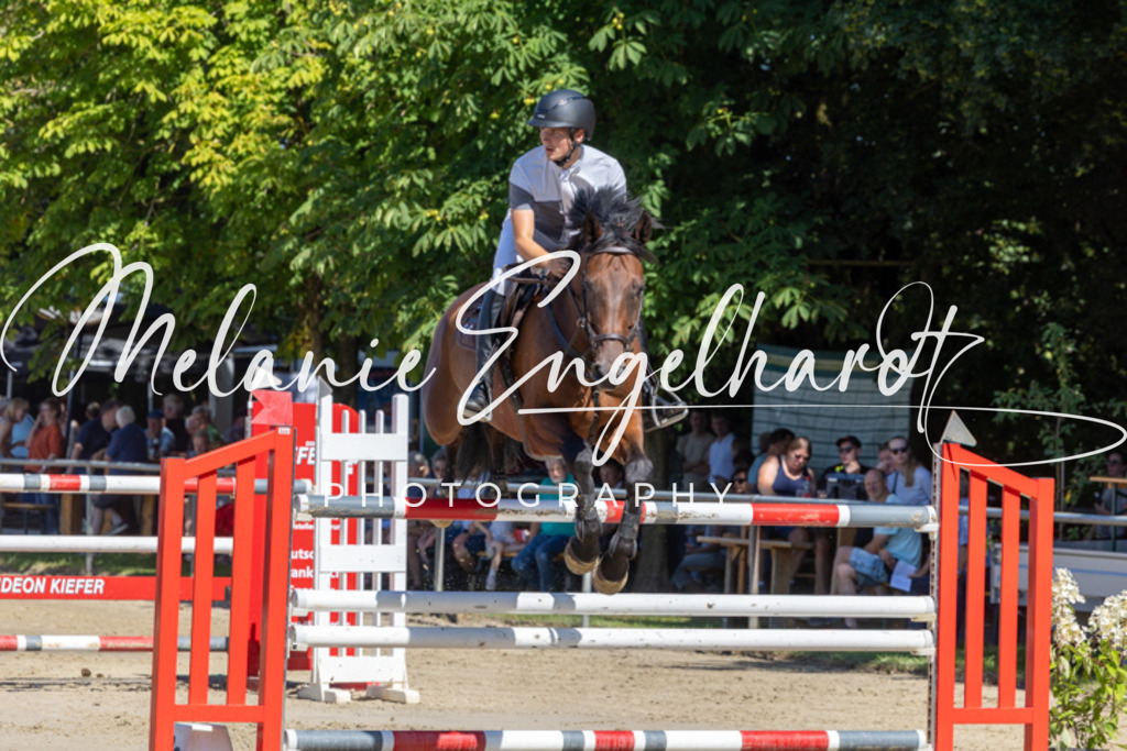 7I8A3116 | melanie-engelhardt-photography - Realisiert mit Pictrs.com