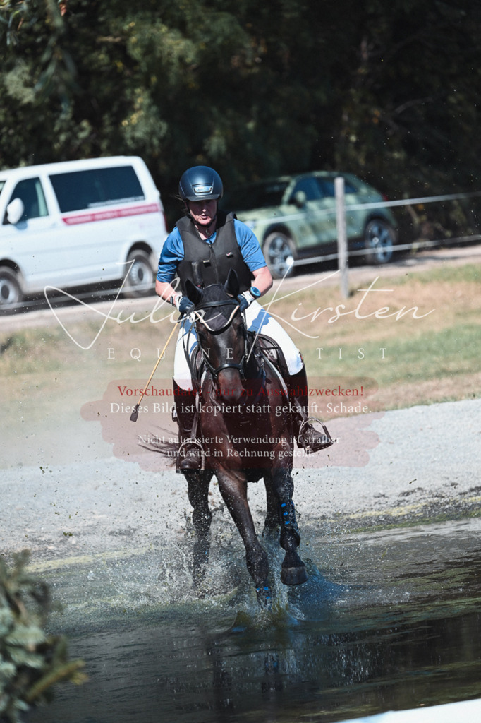 DSC_8500 | Pferde- und Turnierfotografie in Westsachsen. Pferdeportraits, Auftragszeichnungen und intuitive Kunst.