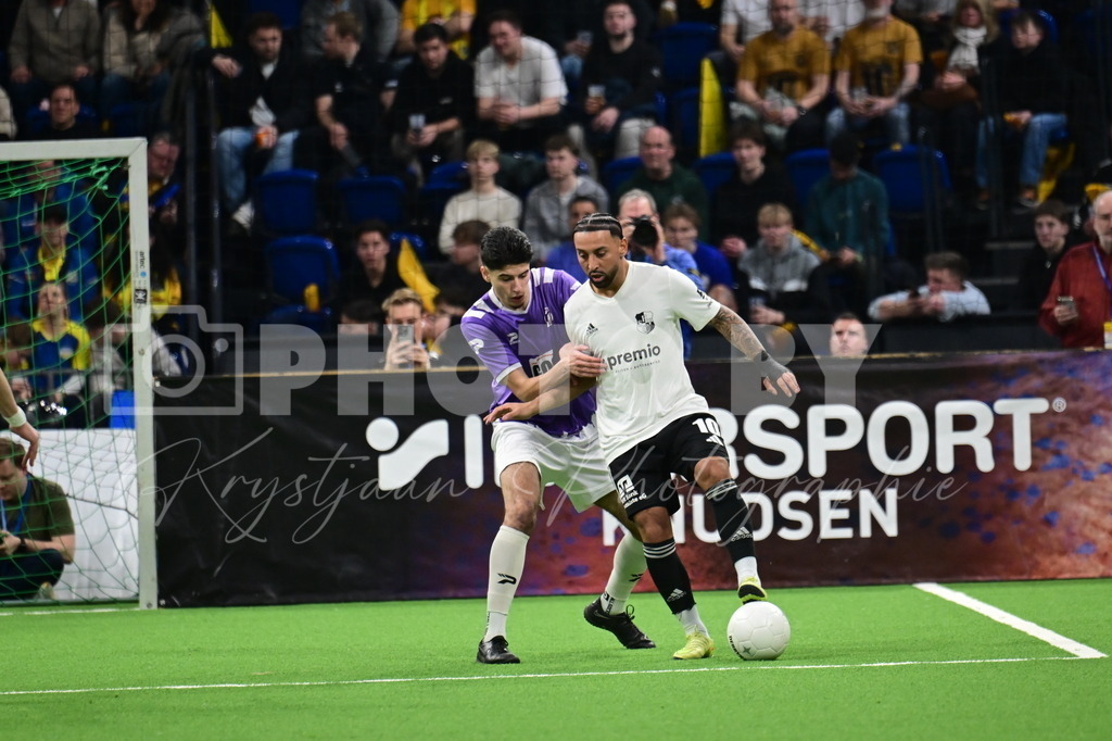 K10_2288 | Krystjaan Photography