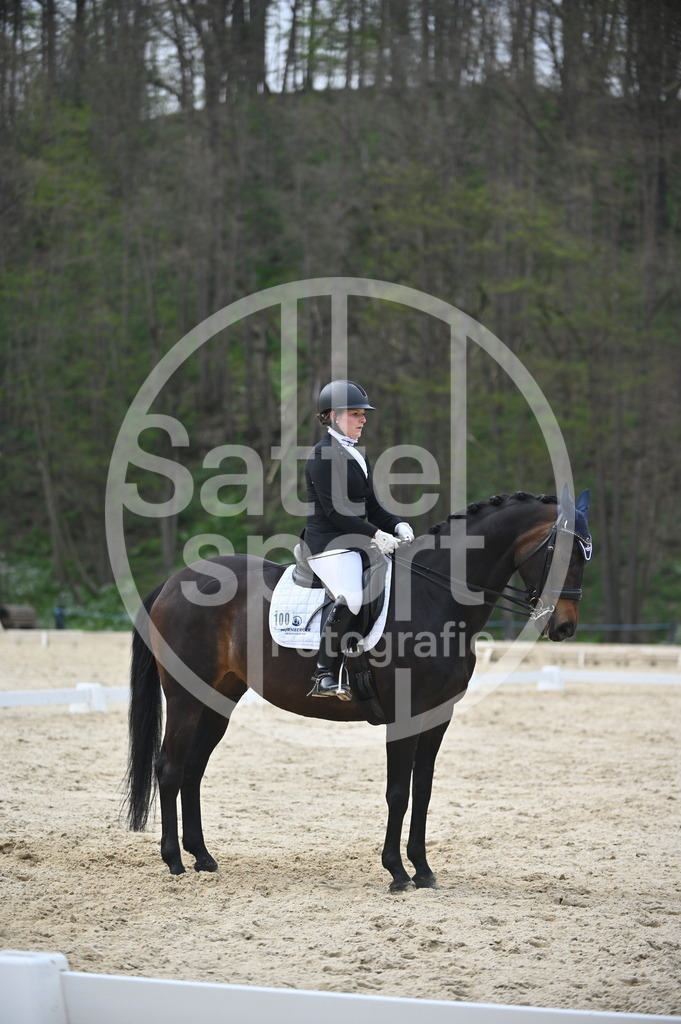 DSC_5078 | sattelsport - Realisiert mit Pictrs.com