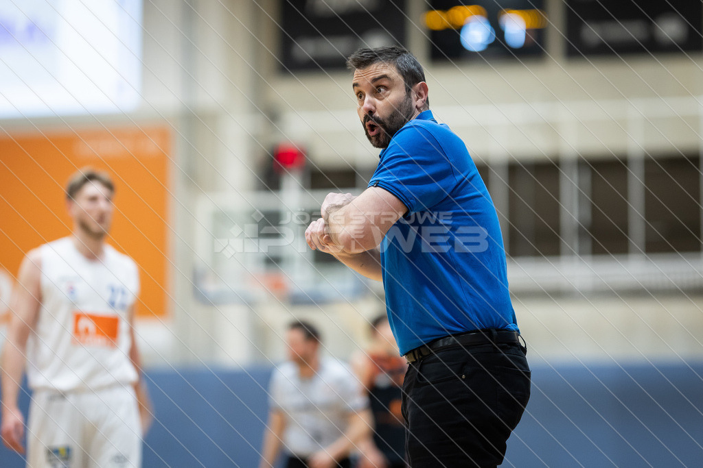 20260124_Picselweb-Fotografie_2R3_1207 | Dein Fotograf aus dem Landkreis Stade für Sport und Events - Realisiert mit Pictrs.com
