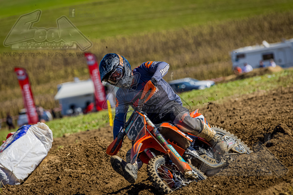 070A1403 | EeaA-Entertainment fotografiert für den SAM - Schweizerischer Auto- und Motorradfahrer-Verband und das Motor Journal in der Sparte Motocross, MX Photographie, Schweiz, SAM, MXRS, Swiss MX Network, Motocross Fotografie, MX Fotografie, Fotograf, Photographi