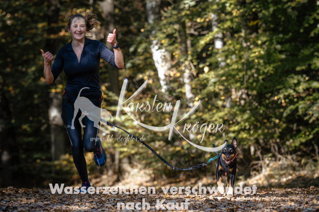 1217_ZZ94700 | kk-dogfotos
