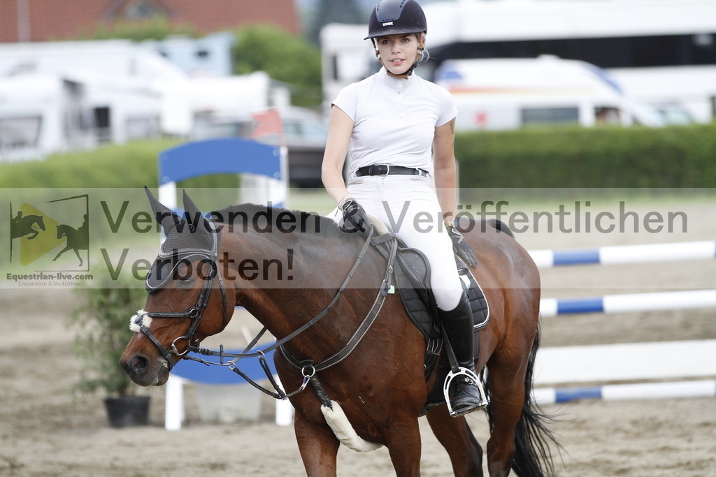 _MG_2092 | equestrian-live-com