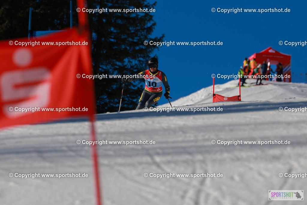 AR7_7272 | #interbancario_2026 #lenggries_de #yourpictrs #sportshot_your_pictrs #interbancarioskimeeting2026