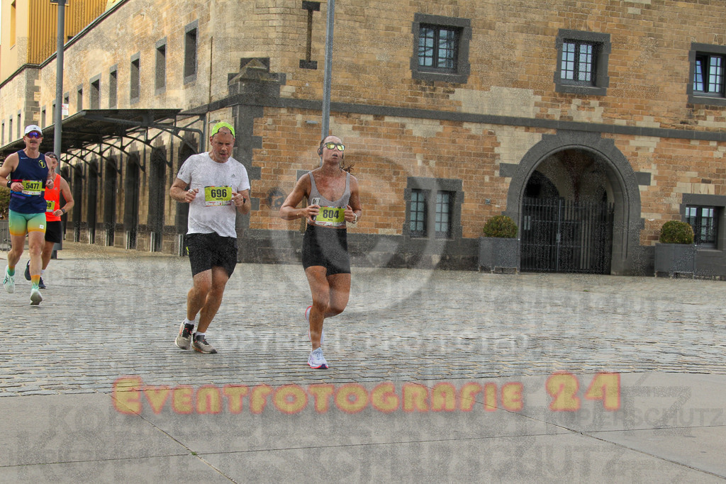 250920_1519_EV4_8465 | Sportfotografie im Rhein-Sieg Kreis, Köln, Bonn, NRW, Rheinland Pfalz, Hessen, etc. Unser Tätigkeitsfeld umfasst den Laufsport vom Volkslauf über den Marathon, Duathlon, Triathon bis zum Ultralauf wie Kölnpfad Ultra oder Schindertrail.