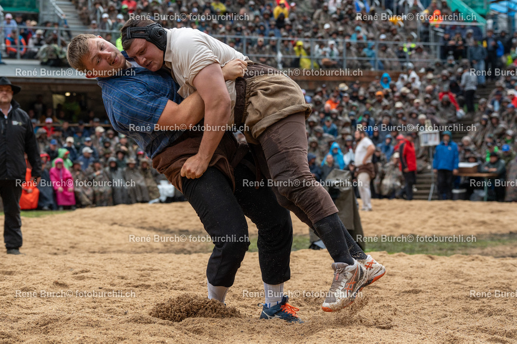 RB_00774 | Van Messel Noe(l)-Alpiger Nick(r) - Realisiert mit Pictrs.com