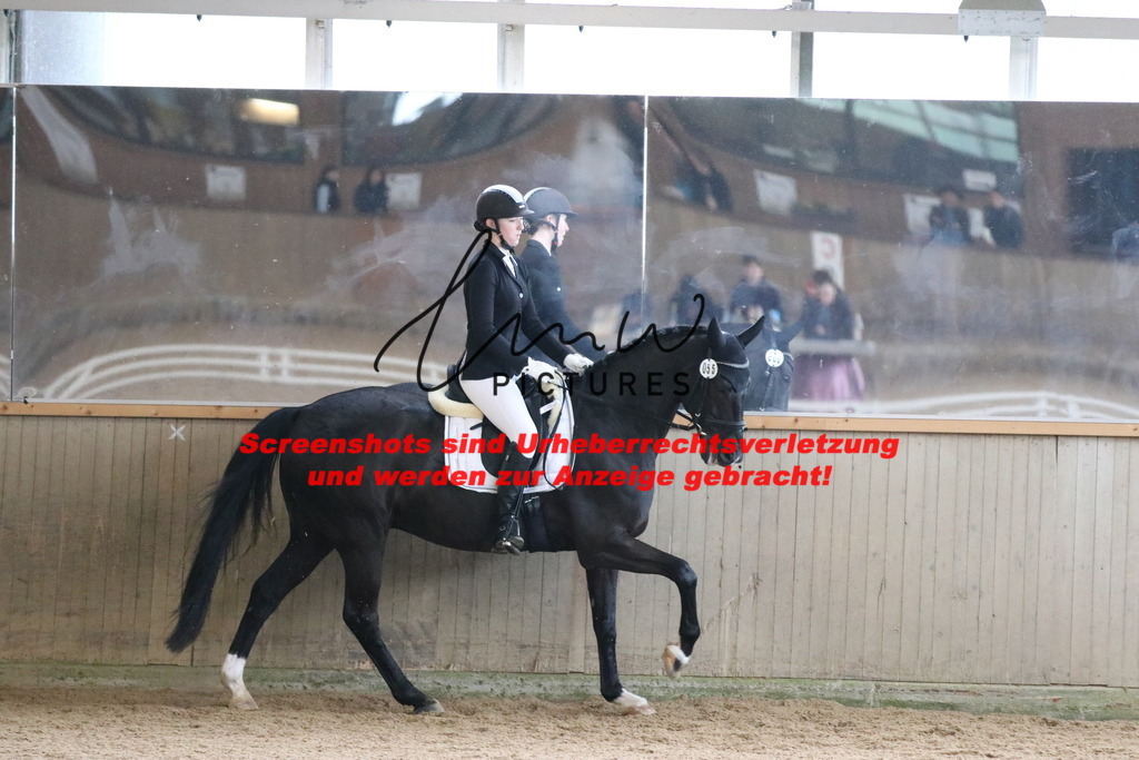 IMG_7855 | lmwpictures - Realisiert mit Pictrs.com