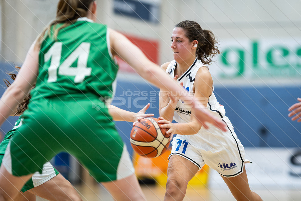 20251102_Picselweb-Fotografie_2R3_0975 | Dein Fotograf aus dem Landkreis Stade für Sport und Events - Realisiert mit Pictrs.com