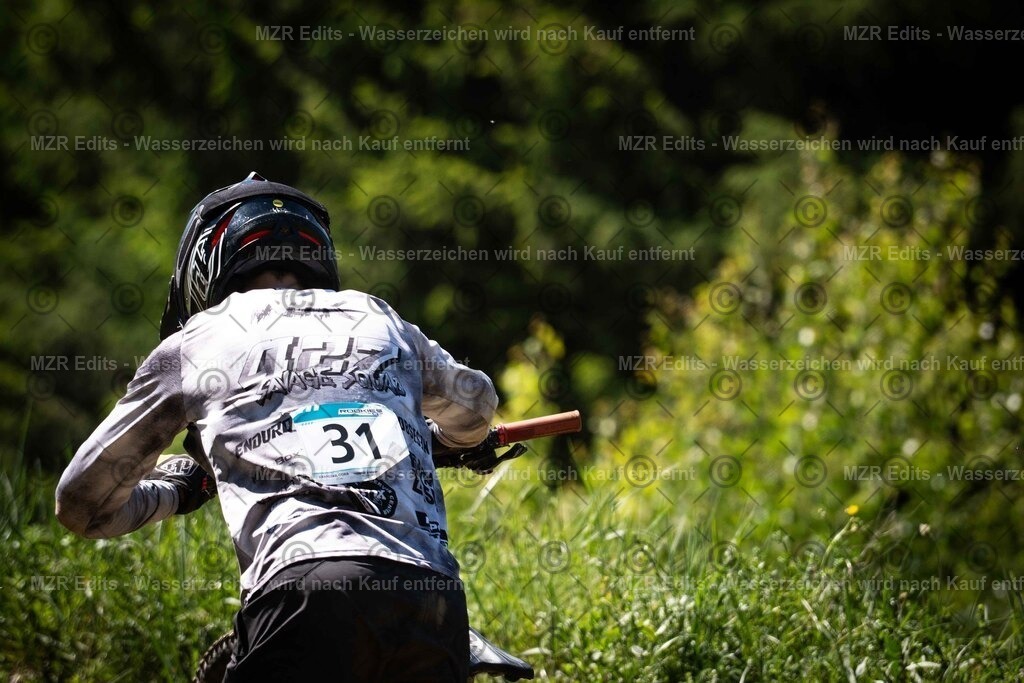 rdc-kranjska-sunday-1535 | mzredits - Realisiert mit Pictrs.com