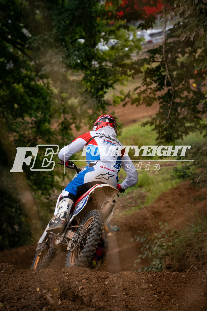 DSC00052 | fourtyeightmedia - Realisiert mit Pictrs.com