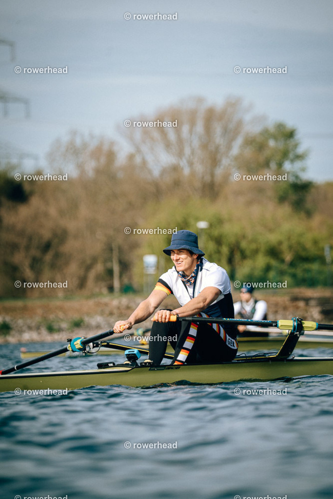 20260411_rowerhead_M1x_S0038_DSC01323 | rowerhead - Realisiert mit Pictrs.com