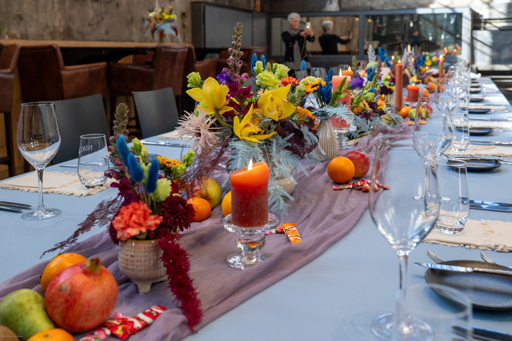 WWB_6404 | <Fotografie> <Video> <Film> <Winfried Bischoff> - Realisiert mit Pictrs.com