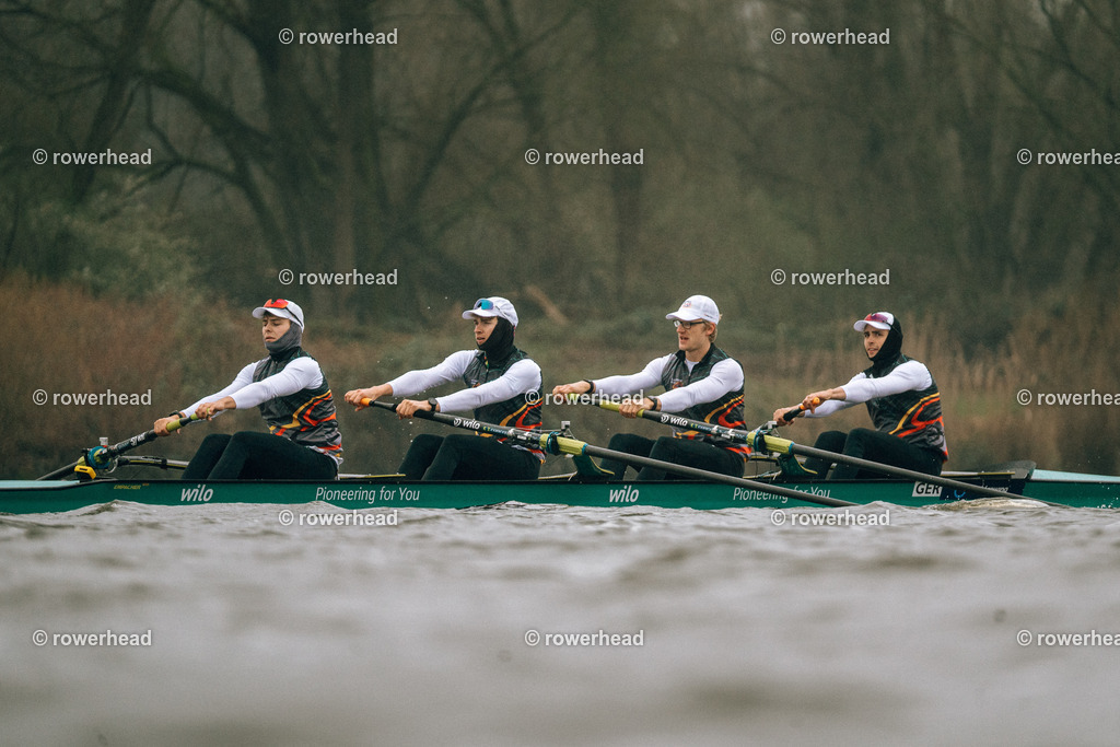20240321_rowerhead_M4-_S0018_DSC00278 | rowerhead - Realisiert mit Pictrs.com