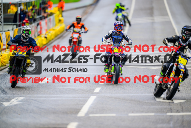 MaZZes_FotoMatrix_240818_6007705_6158 | S2