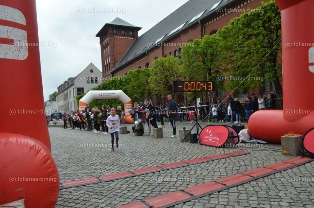 TTT_5100 | Foto | tollense-timing - Realisiert mit Pictrs.com