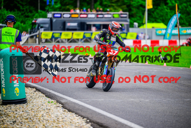 MaZZes_FotoMatrix_240609_6021986_7978 | S4