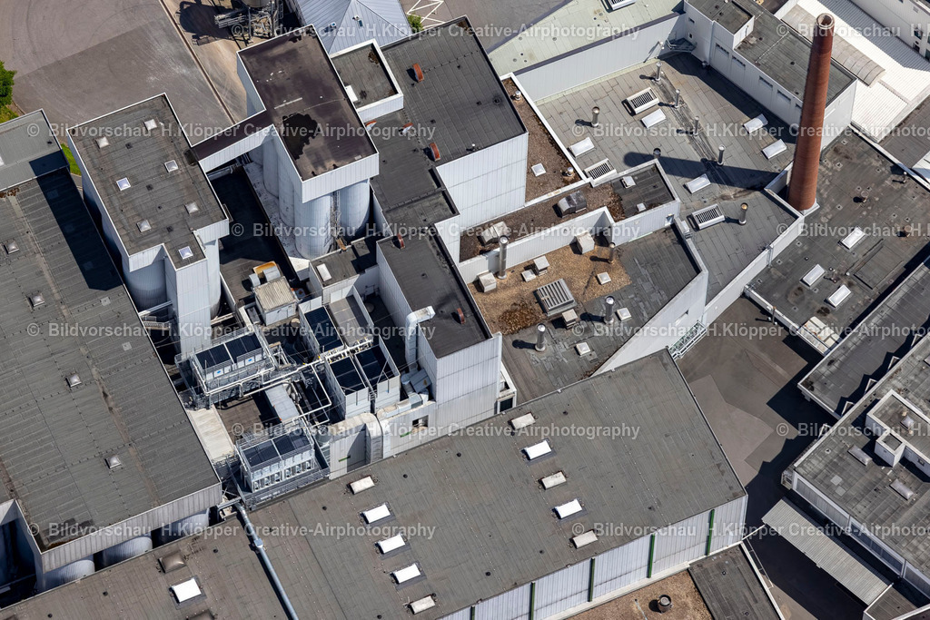 Luftbild Grevenstein-5098 | Luftbild Bierbrauerei- Werksgelände der Veltinsbrauerei in Grevenstein im Bundesland Nordrhein-Westfalen - Realized with Pictrs.com