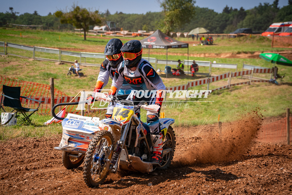 DSC05904 | fourtyeightmedia - Realisiert mit Pictrs.com