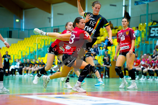 _DSC9572 | sportfotograffelixlesske
