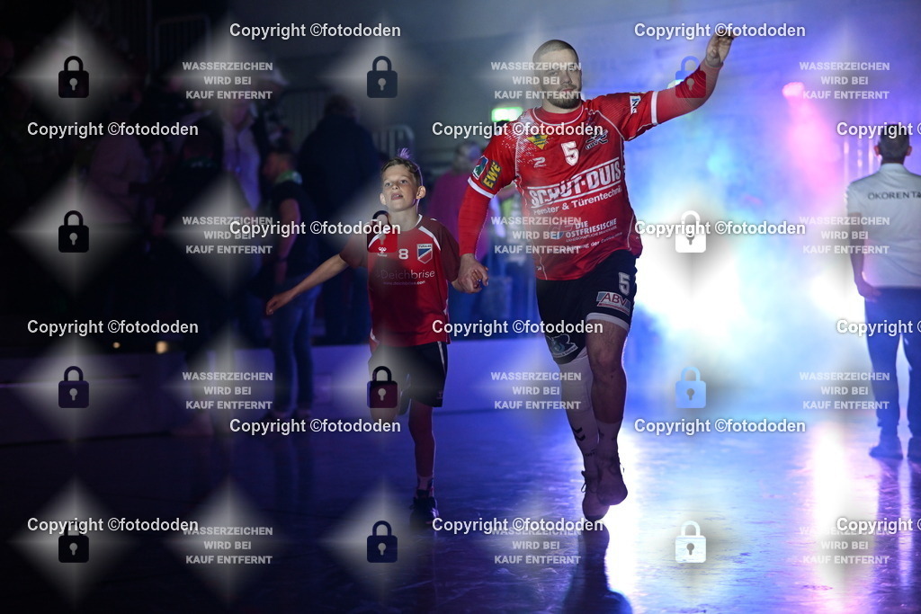 DSC_6683 | fotododen.de präsentiert ein umfangreiches Sportfoto Archiv mit Aufnahmen aus verschiedenen Sportarten im Raum Ostfriesland.