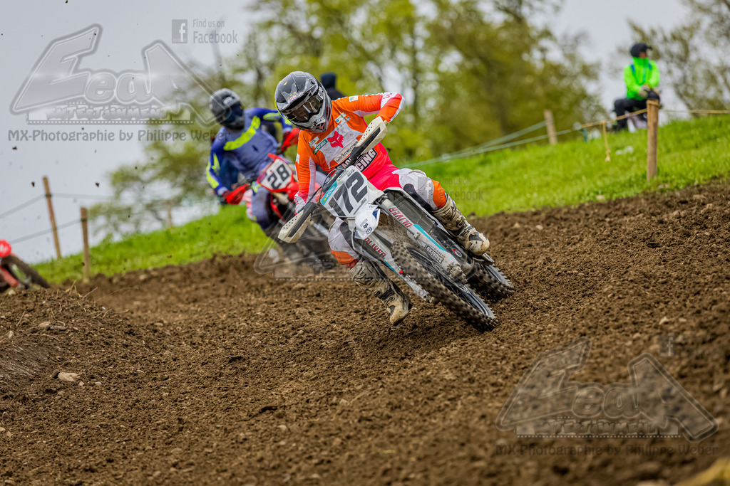 070A3070 | EeaA-Entertainment fotografiert für den SAM - Schweizerischer Auto- und Motorradfahrer-Verband und das Motor Journal in der Sparte Motocross, MX Photographie, Schweiz, SAM, MXRS, Swiss MX Network, Motocross Fotografie, MX Fotografie, Fotograf, Photographi