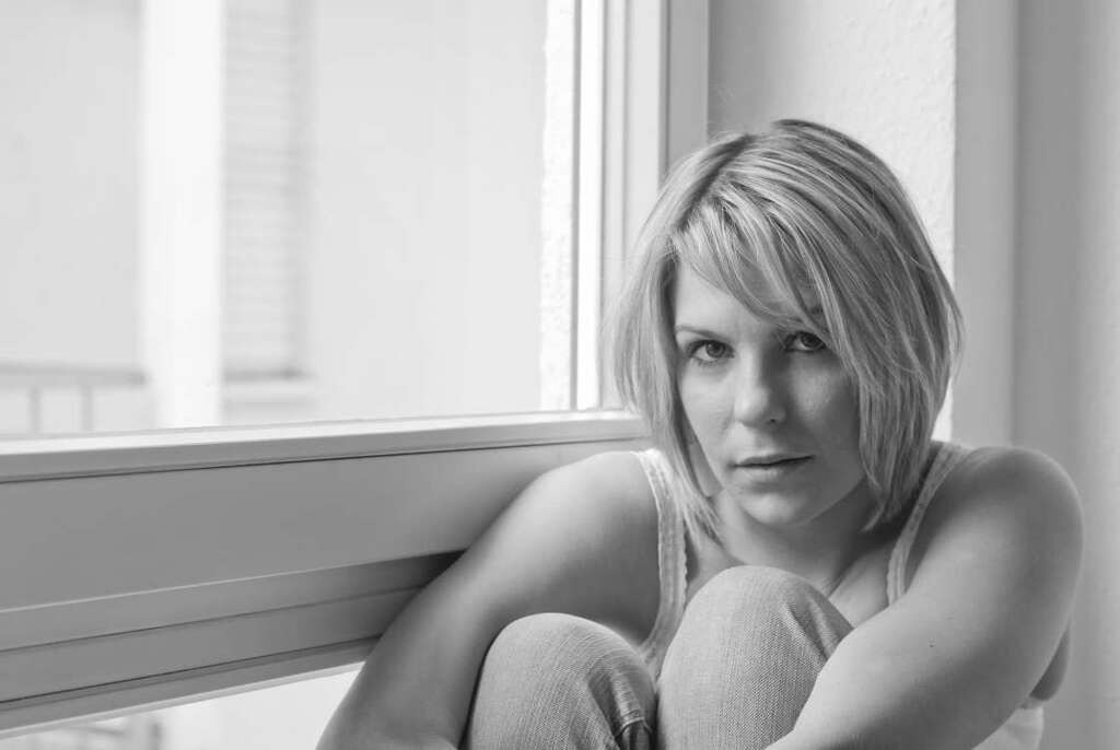 Portrait0440 | DieAugenweide Galerie, Bilder von Fotograf Ralf-Udo Thiele. Auswählen und bestellen auf verschiedenen Materialien und Größen. - Realisiert mit Pictrs.com