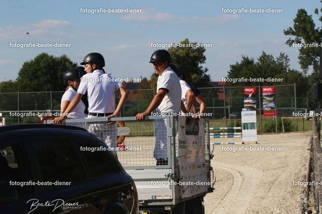 OHT 2022 Röhlingen (18) | Fotografie, Tiere, Hunde, Katzen, Pferde, Sportfotografie, Fotosession, Tierfotografie, Turnierfotografie, Fotografin, Fotograf - Realisiert mit Pictrs.com