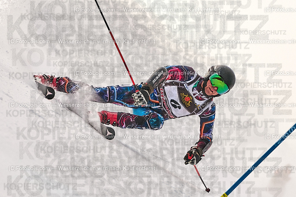 _ALP0332_MASTERS-WM_Reiteralm_A-GS_Webersinke Ralph | FISWORLD CHAMPIONSHIPSMASTERS ALPINE SKIING, 23. – 28. MÄRZ 2026 - REITERALM | STMK | AUT.   Veranstaltet vom Masters-Referat des Deutschen Skiverbandes (DSV). Durchführende Organisation: WSV Pichl-Reiteralm, unterstütutzt von den Bergbahnen REITERALM bei Schladming und SKI AUSTRIA.                            Disziplinen:  Super-G, GiantSlalom, Slalom.                                                 Kategorien:  A (Herrn 30-59 Jahre), B (Herrn ab 60 Jahre), C (Damen 30-59 Jahre), D (Damen ab 60 Jahre).                Rennstrecken:   Gasselhöhe und Muldenliftpiste auf der Reiteralm.