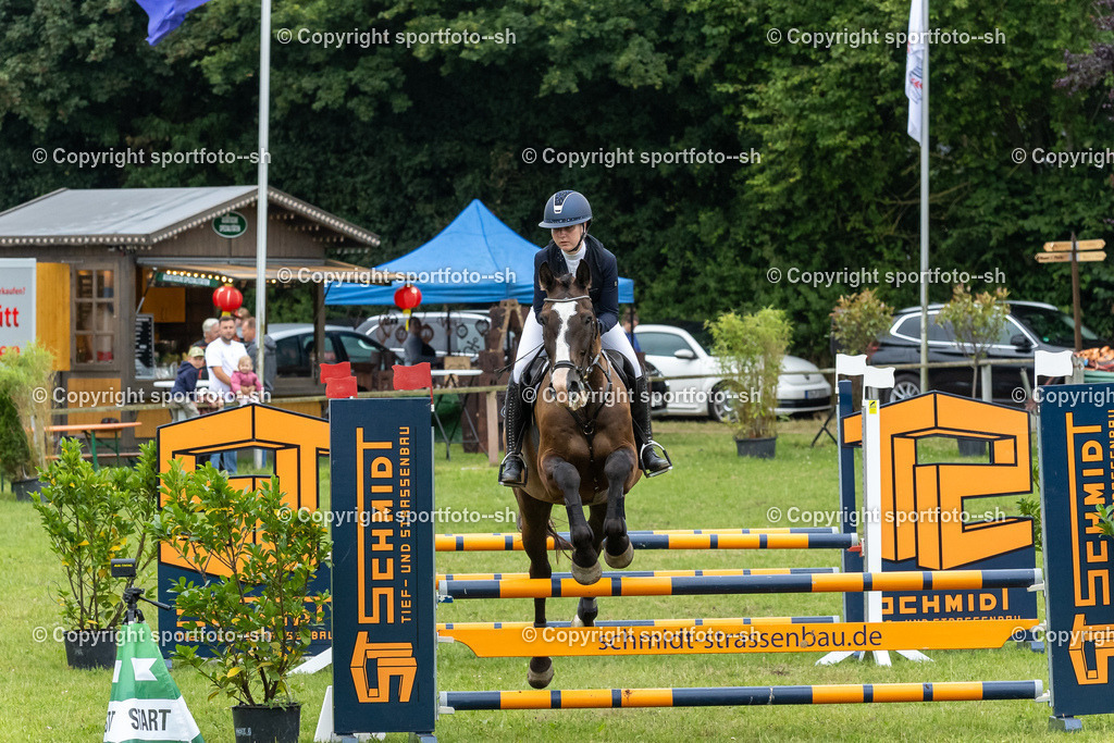 20250712-25VW1038 | Sportfoto SH - Realisiert mit Pictrs.com