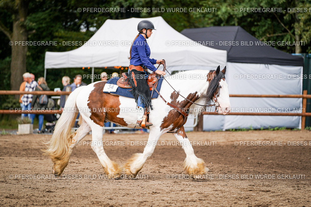 DSC07661 | Pferdegrafie