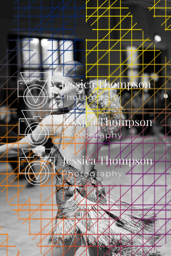 IMG_0718-2 | jessicathompsonphotography - Realisiert mit Pictrs.com