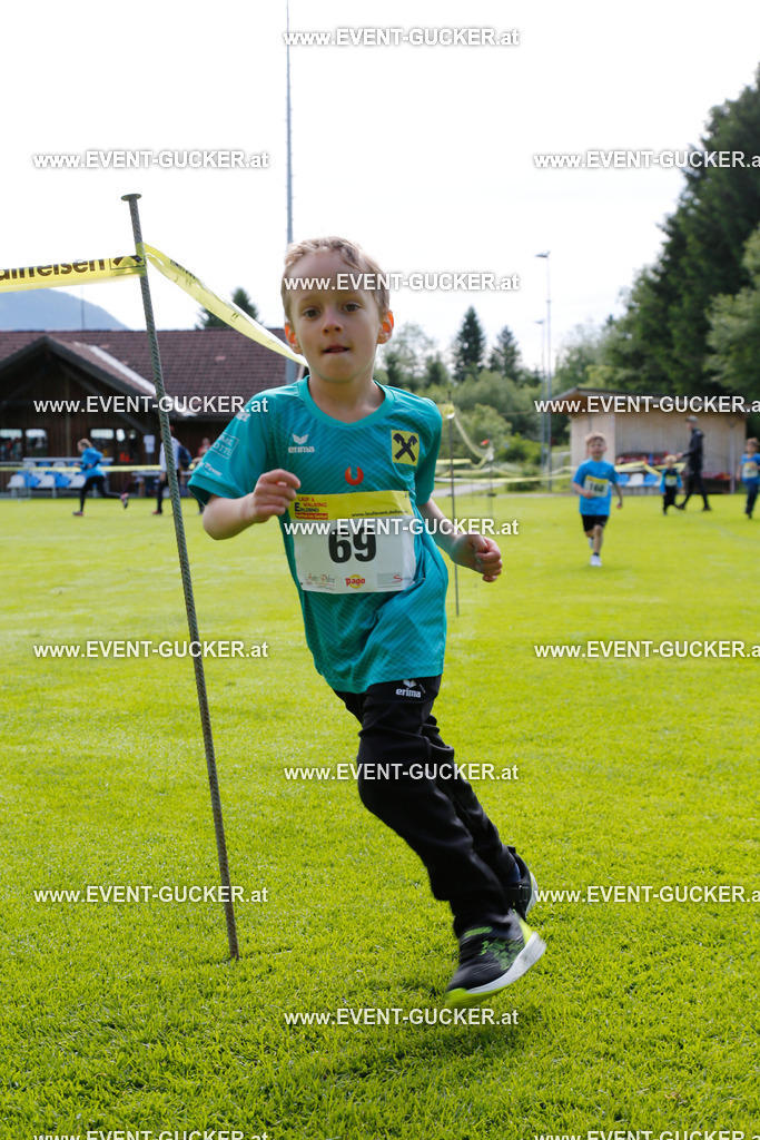 _IPS6172 | Sportfoto event-gucker Herbert Scherer