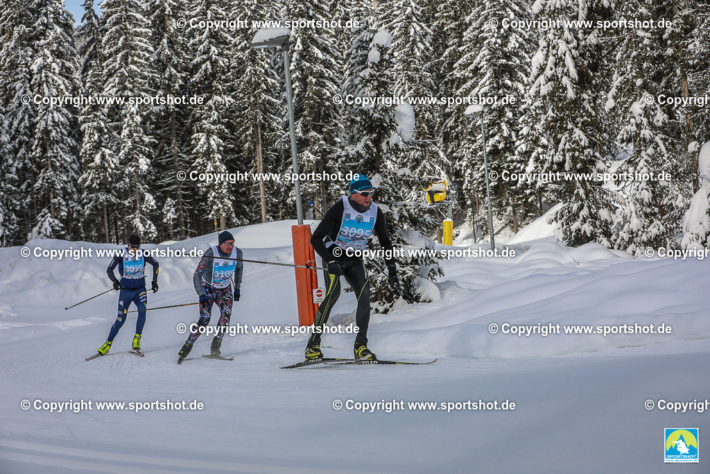 467A4966 | SPORTSHOT "you did the work,we captured it ! #sportshot_photography @Sportshotphotography             www.sportshot.de