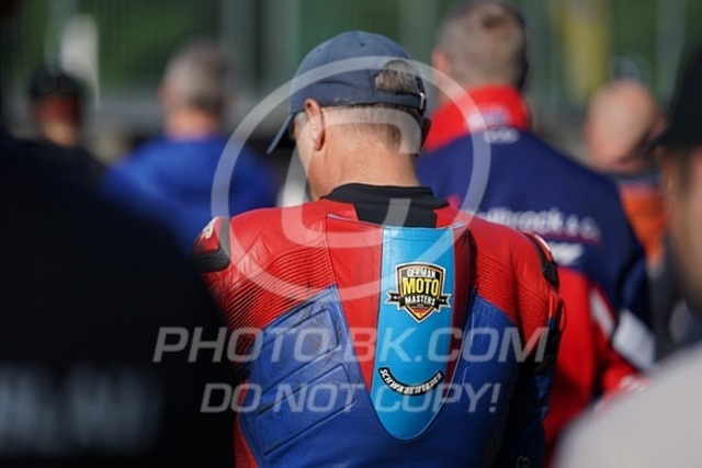 2024_05_04_PBK_20233 | Sportfotografie; SlowMotion; Video; Rennstrecke; Hafeneger; Speer; Racing; RSE; BMW; CBO; Trackday; Motorsportarena; Hockenheimring; Brno; Most; Barcelona; Valencia