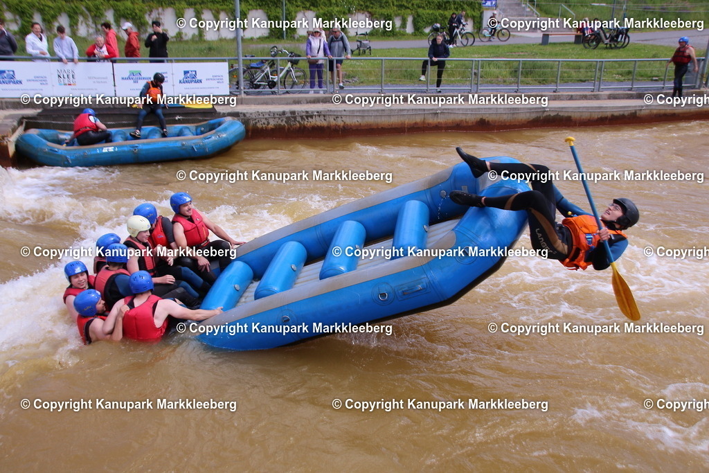 29.05.2025 14 Uhr0116 | fotodienst-kanupark - Realisiert mit Pictrs.com