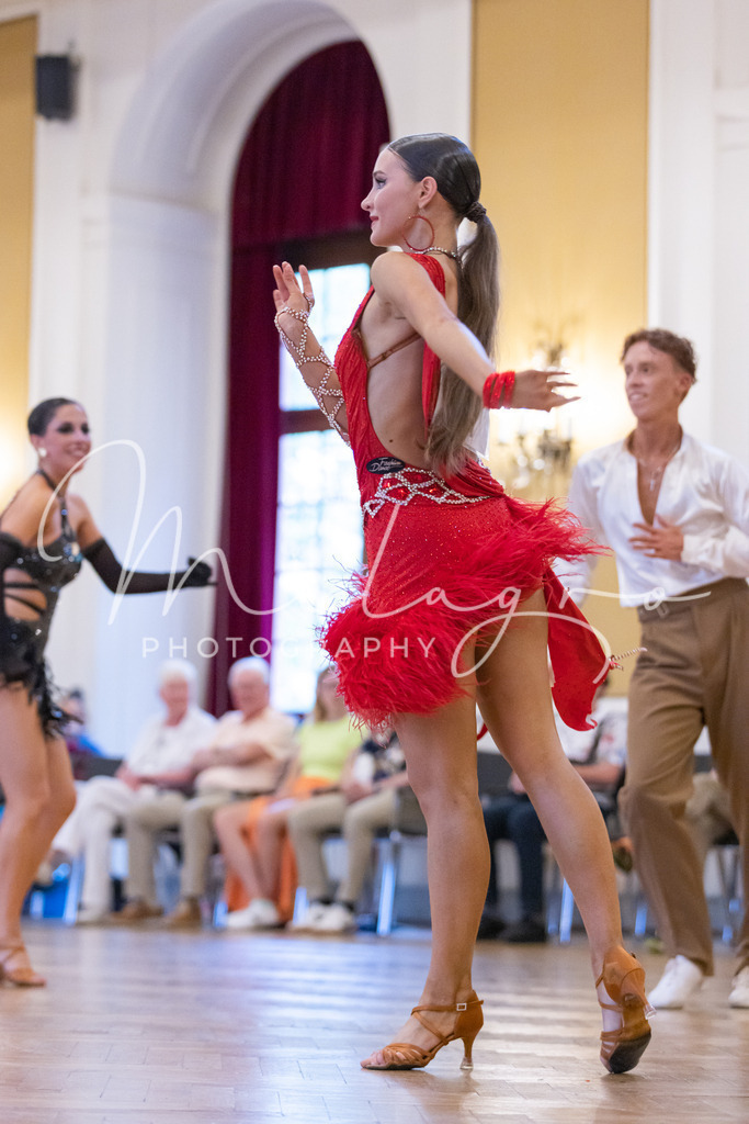 MainzPalaceOpen-1355 | milagro-photography