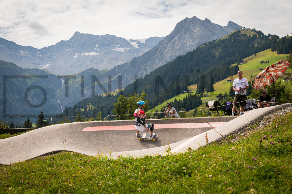 _DSC1079 | Tinu Müller Fotografie- Bildershop - Realisiert mit Pictrs.com