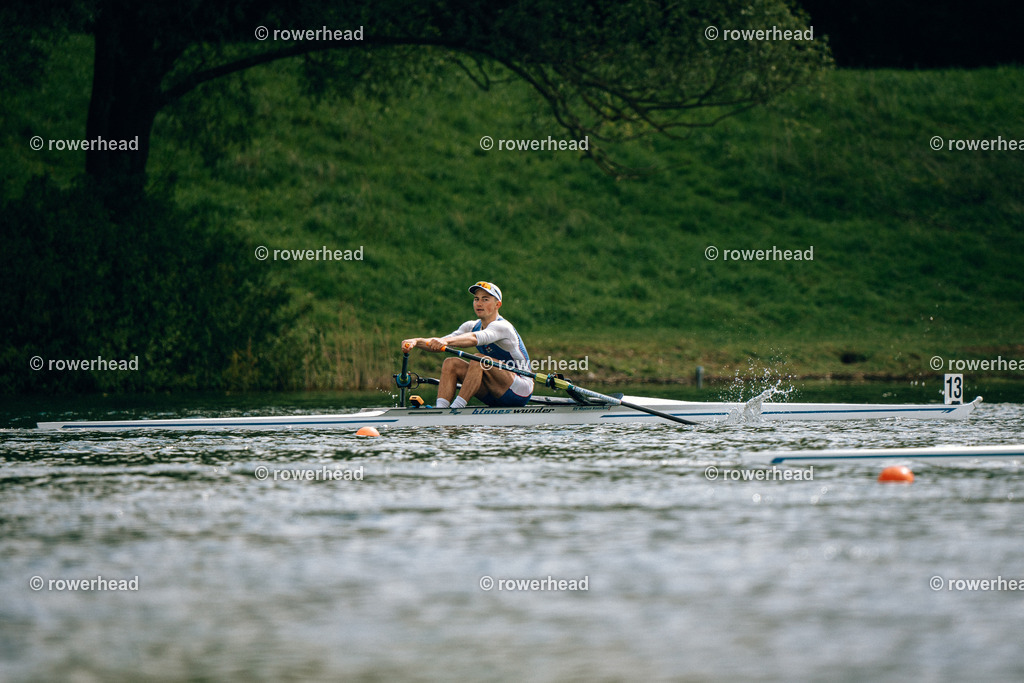 20240421_rowerhead_R14_S0057_DSC00683 | rowerhead - Realisiert mit Pictrs.com