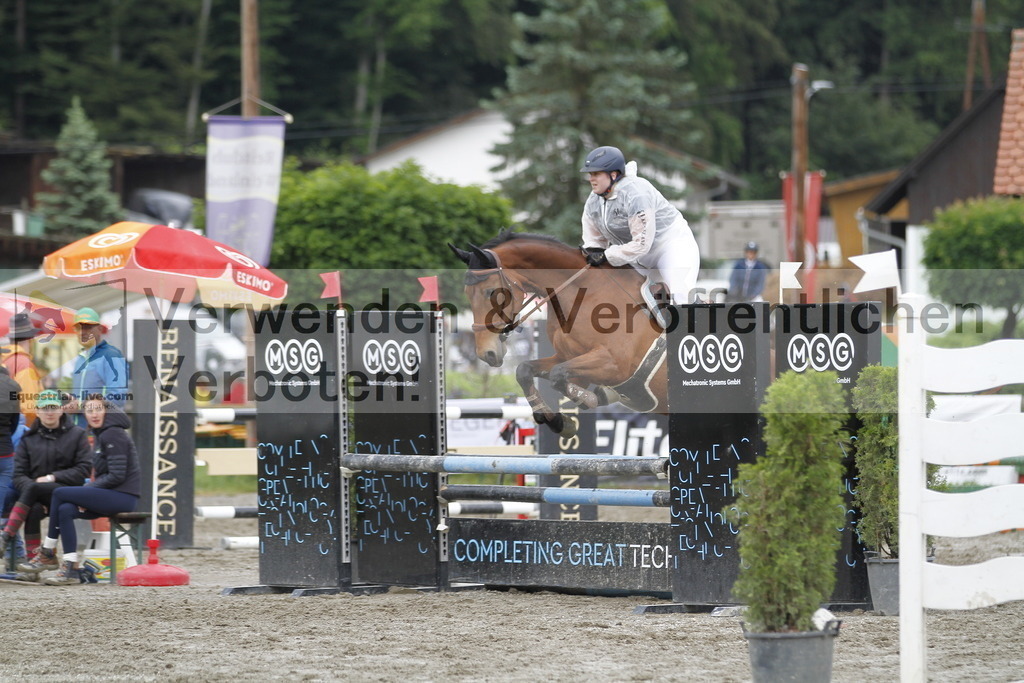 _MG_3769 | equestrian-live-com