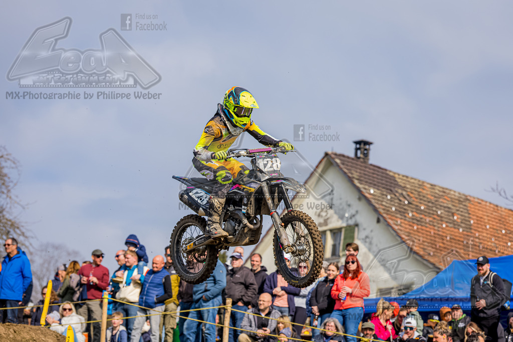 070A2127 | EeaA-Entertainment fotografiert für den SAM - Schweizerischer Auto- und Motorradfahrer-Verband und das Motor Journal in der Sparte Motocross, MX Photographie, Schweiz, SAM, MXRS, Swiss MX Network, Motocross Fotografie, MX Fotografie, Fotograf, Photographi