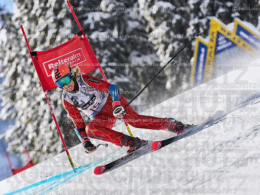 _WWO0388_MASTERS-CUP_Reiteralm_BD-GS_PIRKER Brigitte | Hochzeitsfotograf mit dem Blick für´s Wesentliche, Firmung, Erstkommunion, Firmenfeiern, Sportfotoservice, Reproduktionen, Konzertfotografie, Pressefotografie, Luftbildfotografie, Innenarchitektur, Werbefotografie, Sponsoren-Livebildfotografie.