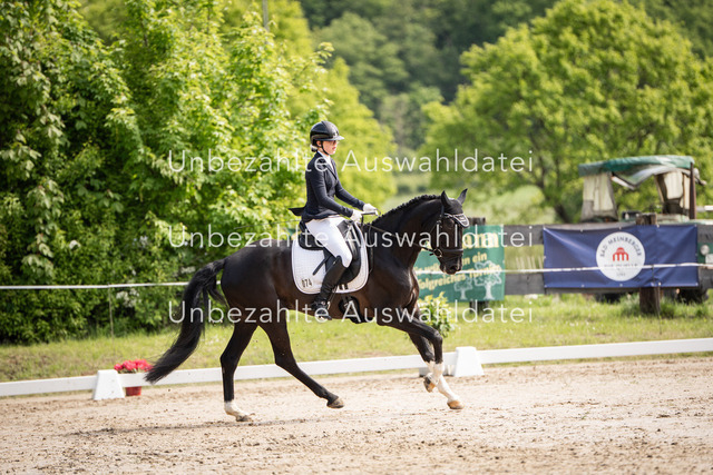 Bad_Meinberg_08351 | saradresslerfotografie - Realisiert mit Pictrs.com