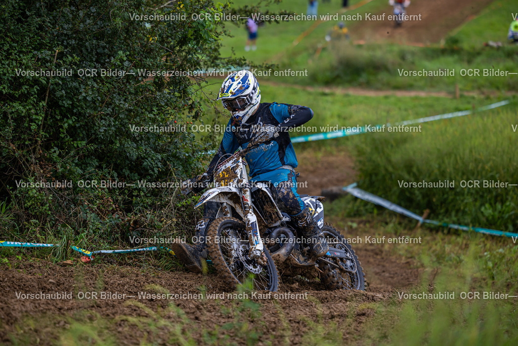 GCC Schlefflenz Samstag R6-0462 | OCR Bilder Fotograf Eisenach Michael Schröder