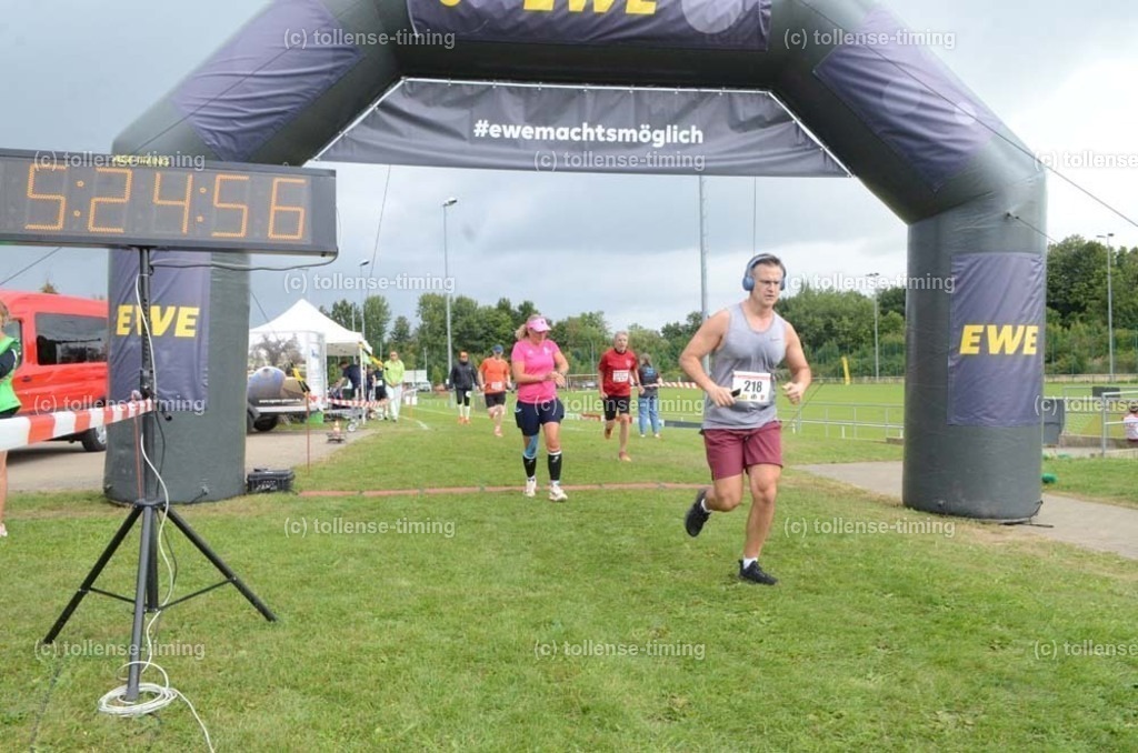 TTT_0314 | Foto | tollense-timing - Realisiert mit Pictrs.com