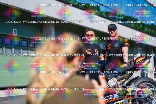2026_05_03_PBK_34965_LRX | Sportfotografie; SlowMotion; Video; Rennstrecke; Hafeneger; RSE; Speer; Trackday; Motorsportarena; Hockenheimring; Brno; Most; Barcelona; Valencia, Benny; Kaetzmer;