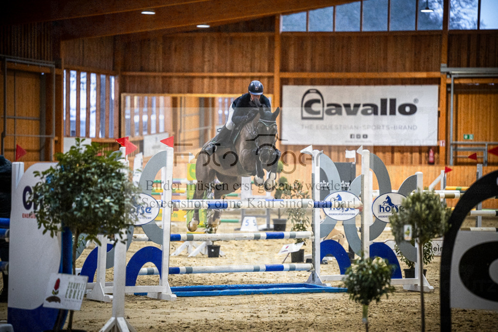 DOS_2407 | Entdecke hochwertige Reitturnierfotos von Foto Oger. Professionell, emotional und authentisch – jetzt Lieblingsmomente im Shop bestellen.Deutschlandweite Turnierfotografie. - Realisiert mit Pictrs.com