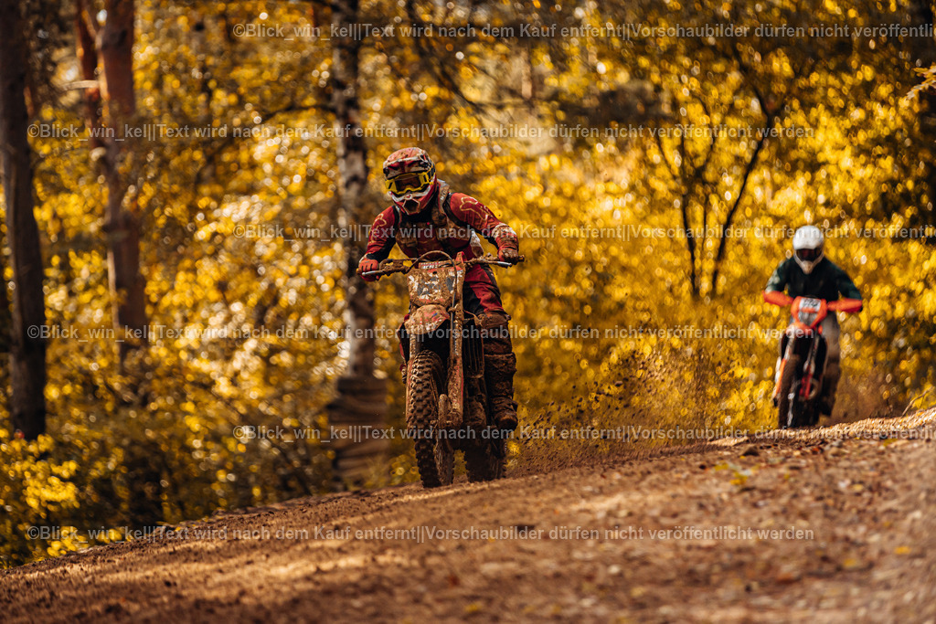 E68A6259 | blick_win_kel