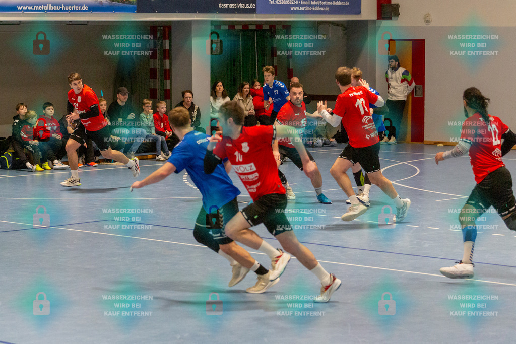 _HP_1747_3000o | HetPix, HetPix Fotodesign, Fotografie, Fotodesign, Webshop, Sportfotografie, Portraitfotografie, Onlineshop, Sportfotografie, Polch, Motorsportfotografie, Eventfotografie