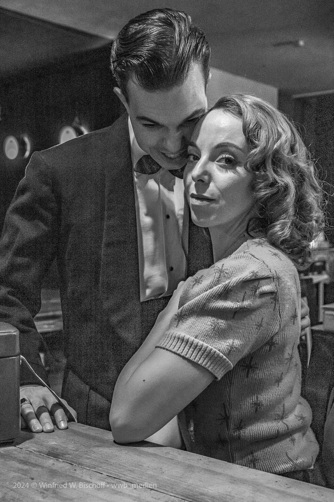 DSC_6789 | <Fotografie> <Video> <Film> <Winfried Bischoff> - Realisiert mit Pictrs.com